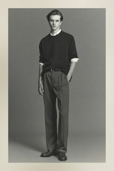 Look 37